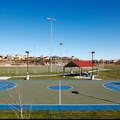 Room for rent in Murrieta #12
