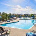 Room for rent in Murrieta #11
