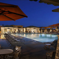 Room for rent in Murrieta #10