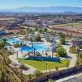 Room for rent in Murrieta #13