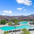 Room for rent in Murrieta #9