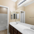 Room for rent in Murrieta #5