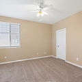 Room for rent in Murrieta #4