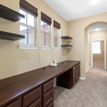 Room for rent in Murrieta #6