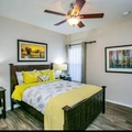 Room for rent in Summerlin #2