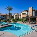 Room for rent in Summerlin #1