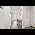 Room for rent in Seffner #9