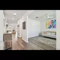 Room for rent in Seffner #10
