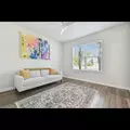 Room for rent in Seffner #8