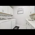 Room for rent in Seffner #6