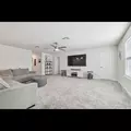 Room for rent in Seffner #5