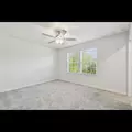 Room for rent in Seffner #4