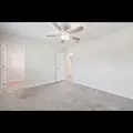 Room for rent in Seffner #1