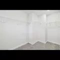 Room for rent in Seffner #3