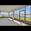 Room for rent in Seffner #12