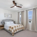 Room for rent in Surprise #3