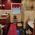 Room for rent in Naperville #2