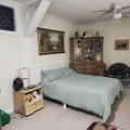 Room for rent in Naperville #3