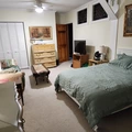 Room for rent in Naperville #1