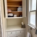 Room for rent in North Hollywood #3