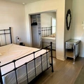 Room for rent in North Hollywood #5