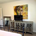 Room for rent in North Hollywood #4