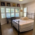 Room for rent in North Hollywood #7