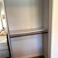 Room for rent in North Hollywood #6
