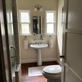 Room for rent in North Hollywood #1