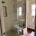 Room for rent in North Hollywood #2