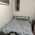 Room for rent in Gramercy #6