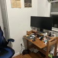 Room for rent in Gramercy #5