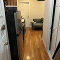 Room for rent in Gramercy #3