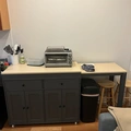 Room for rent in Gramercy #2