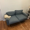 Room for rent in Gramercy #4