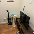 Room for rent in Gramercy #1