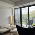 Room for rent in Junction-Wallace Emerson #7