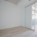 Room for rent in Junction-Wallace Emerson #3