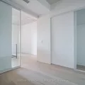 Room for rent in Junction-Wallace Emerson #2