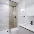 Room for rent in Junction-Wallace Emerson #5