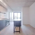 Room for rent in Junction-Wallace Emerson #1