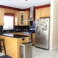 Room for rent in Kensington SD #5