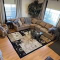 Room for rent in Kensington SD #4