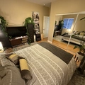 Room for rent in Kensington SD #2