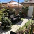 Room for rent in Kensington SD #6
