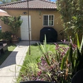 Room for rent in Kensington SD #7