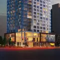 Room for rent in Lower Town / Byward Market #2