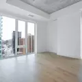 Room for rent in Lower Town / Byward Market #4