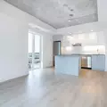 Room for rent in Lower Town / Byward Market #3