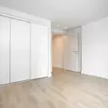 Room for rent in Lower Town / Byward Market #1